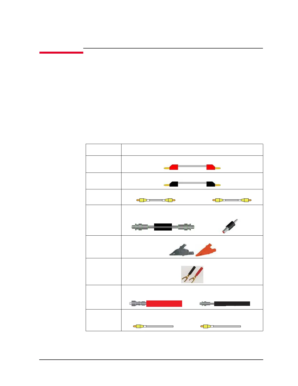 Page #115 background image