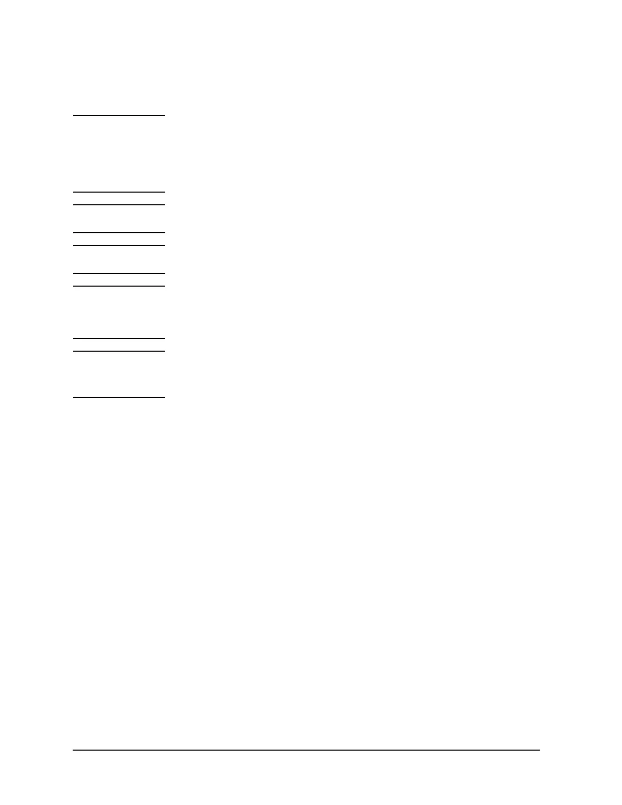 Page #116 background image