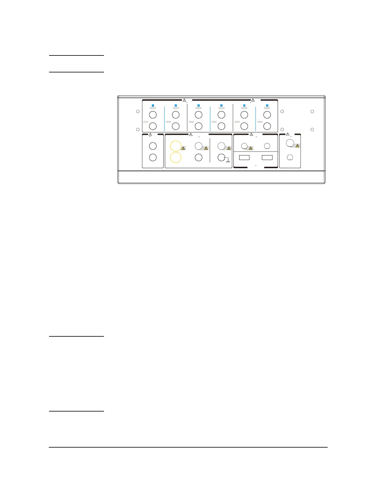 Page #117 background image