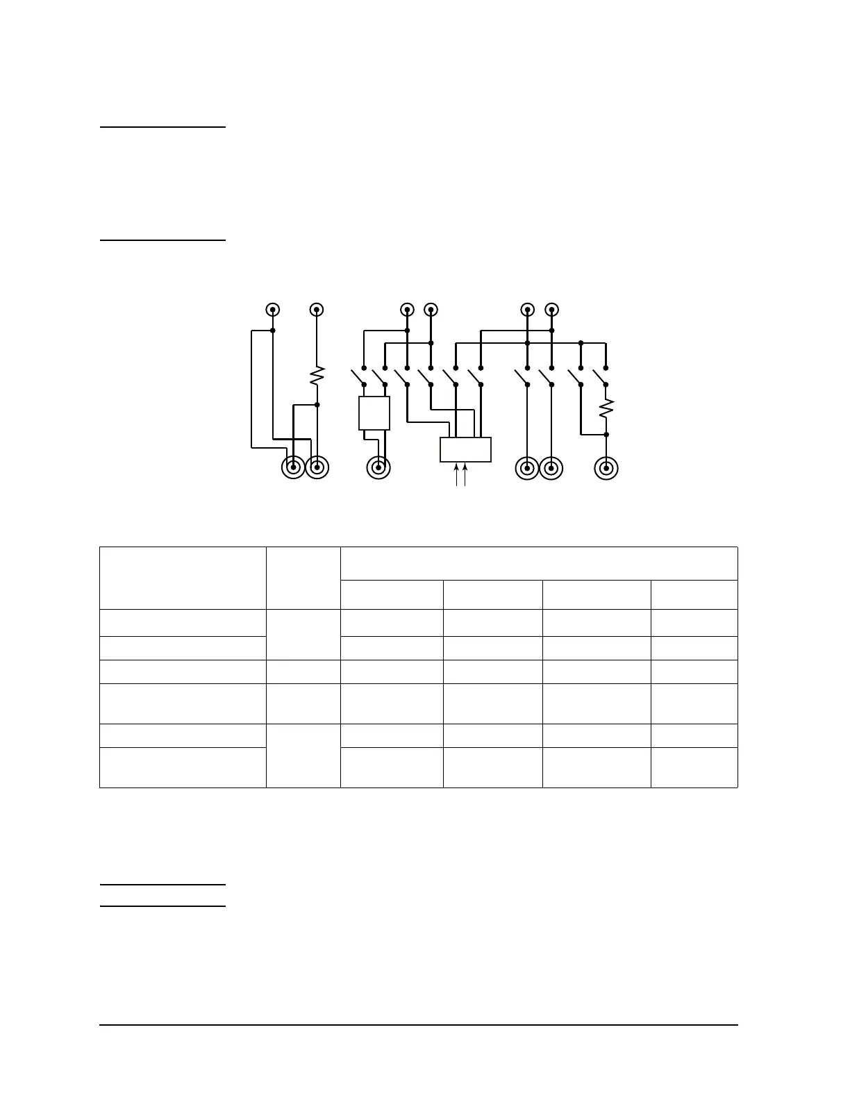 Page #120 background image