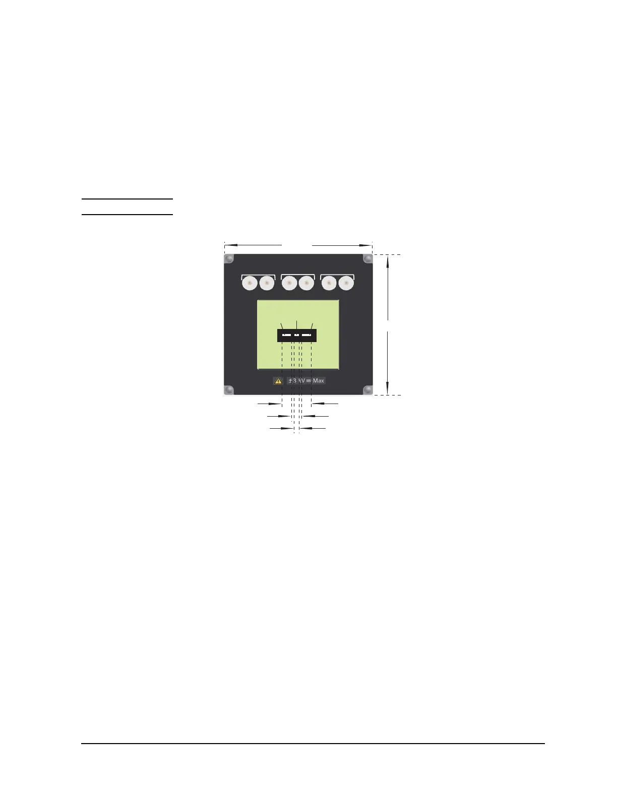 Page #123 background image