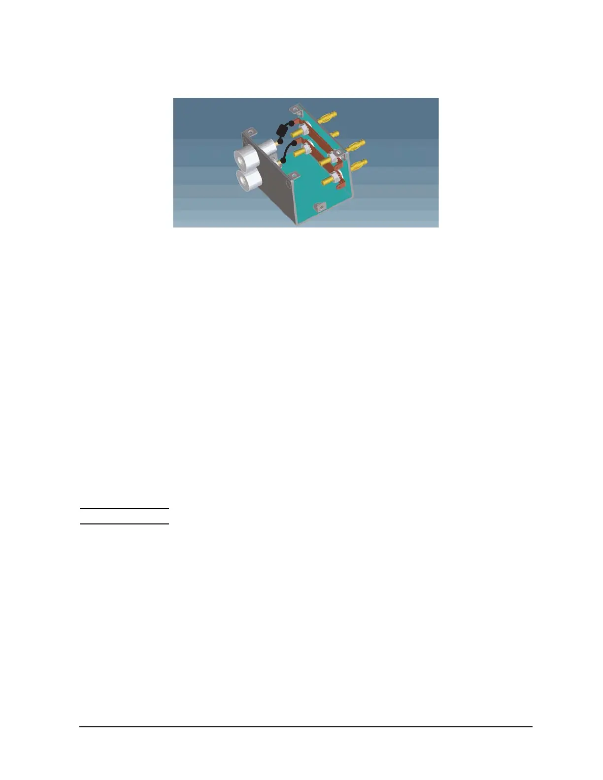 Page #131 background image