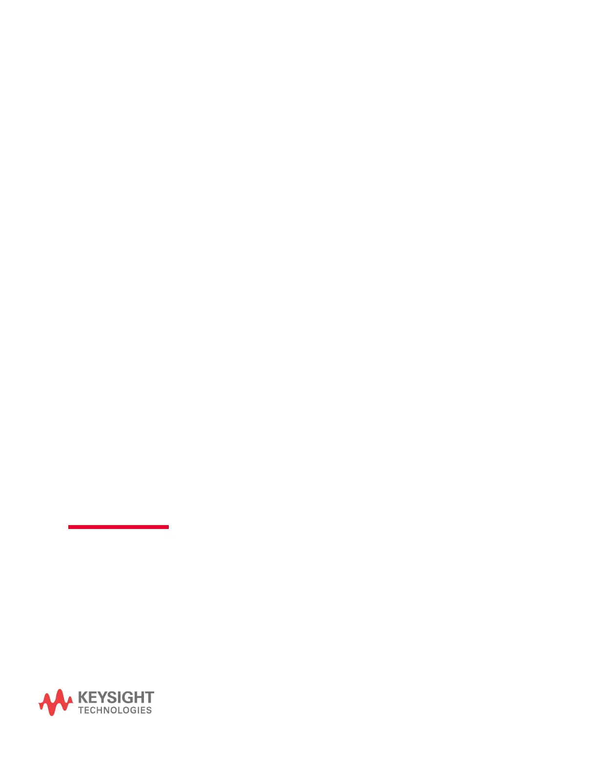 Page #133 background image