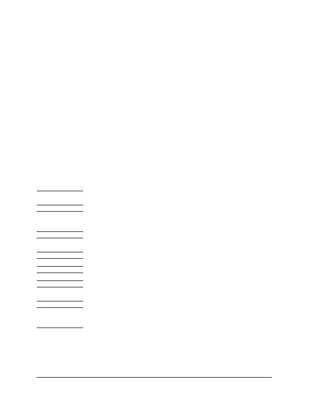 Page #134 background image