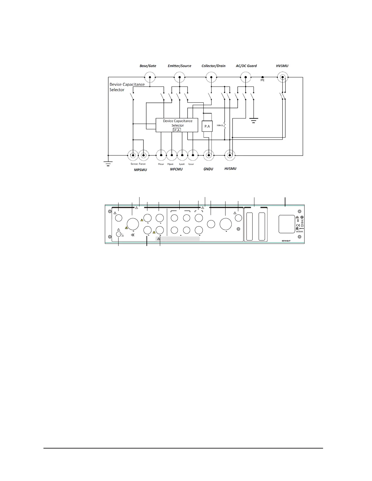 Page #136 background image