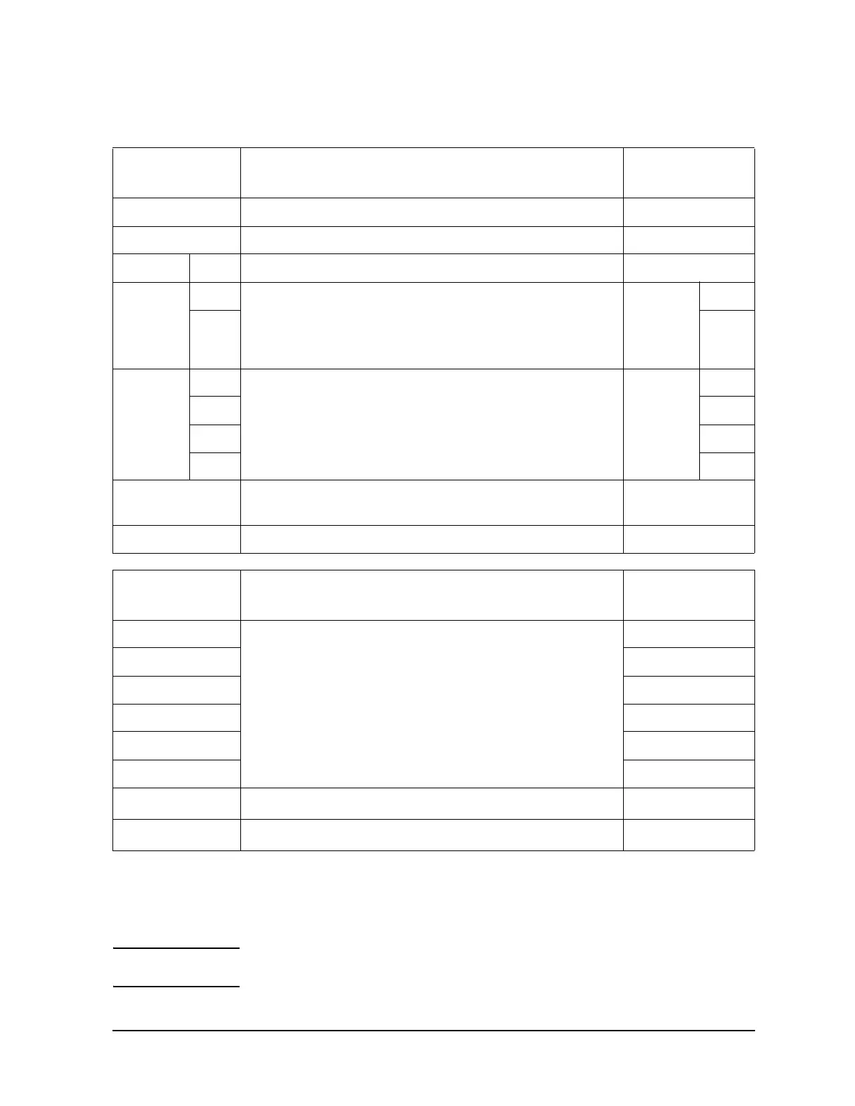 Page #137 background image