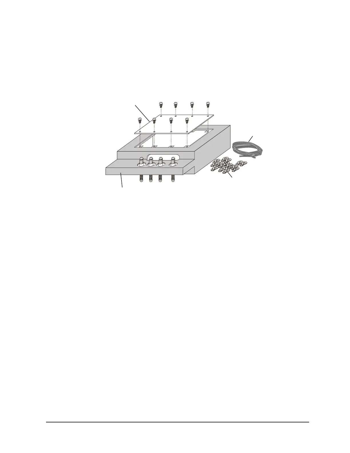 Page #143 background image
