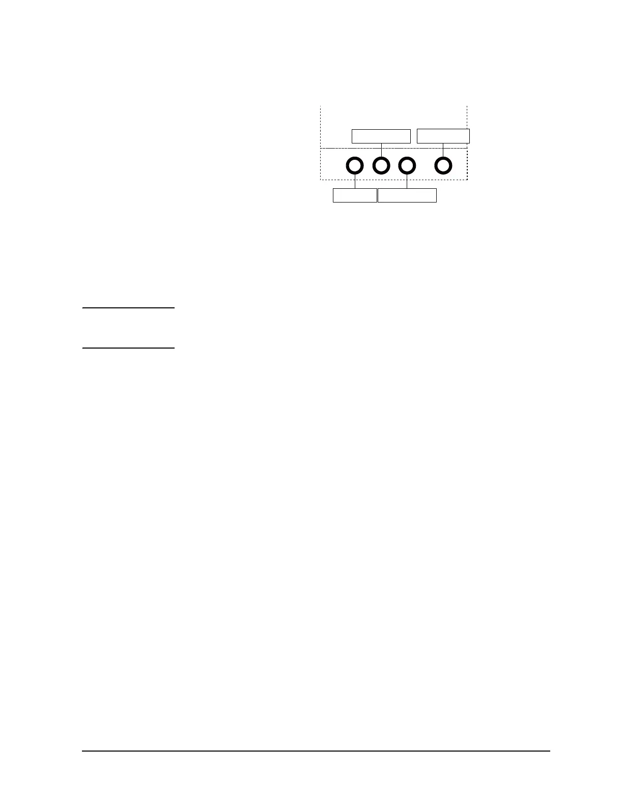 Page #145 background image