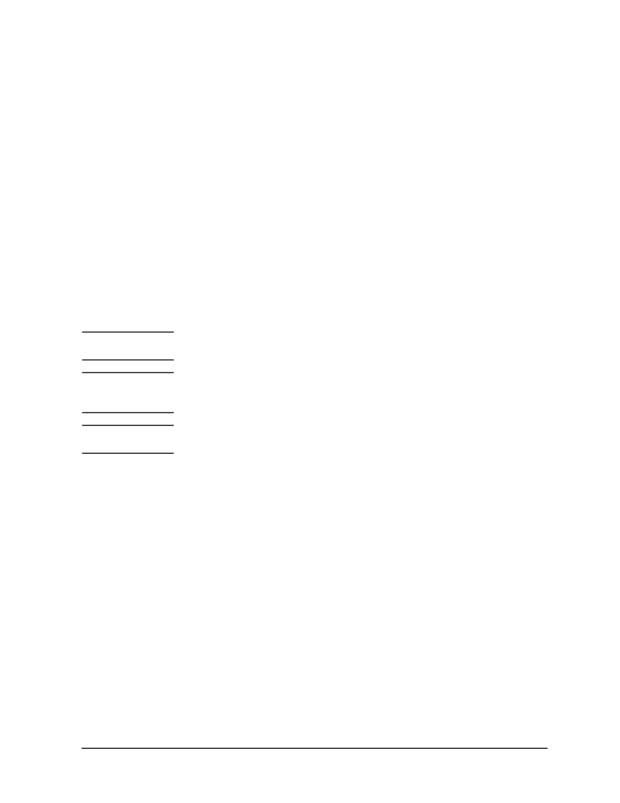 Page #147 background image