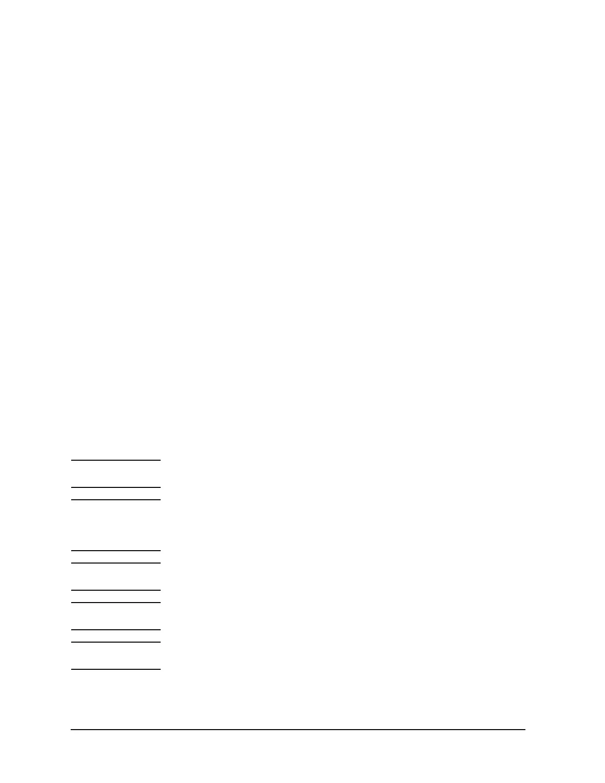 Page #150 background image