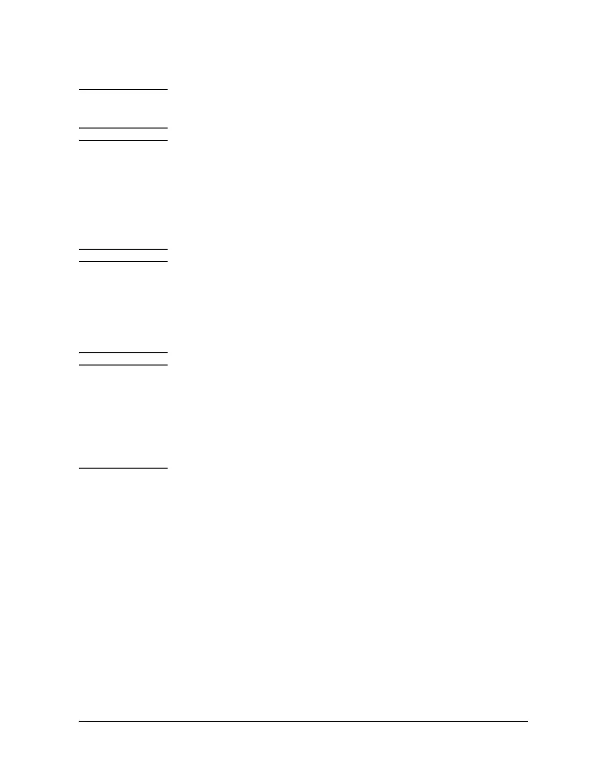 Page #151 background image