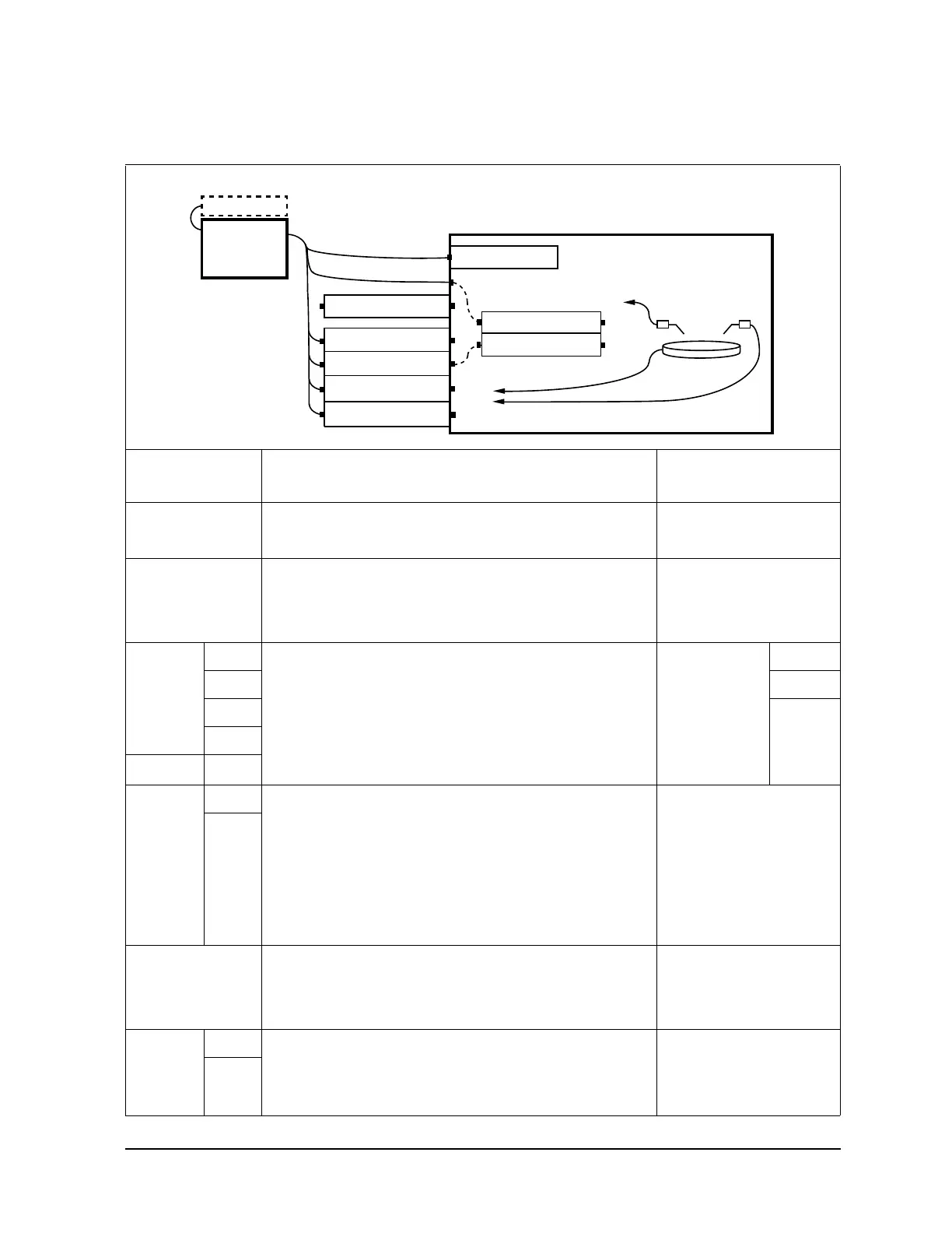 Page #153 background image