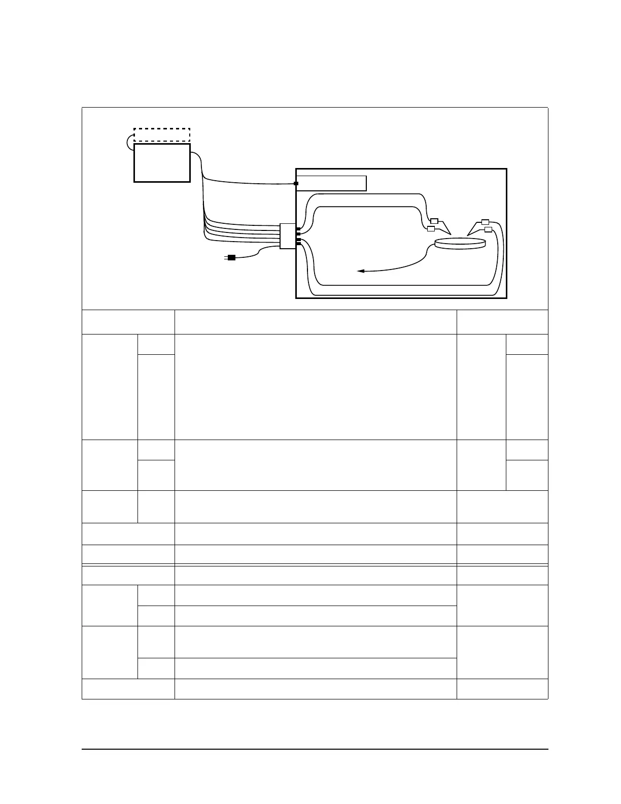 Page #155 background image
