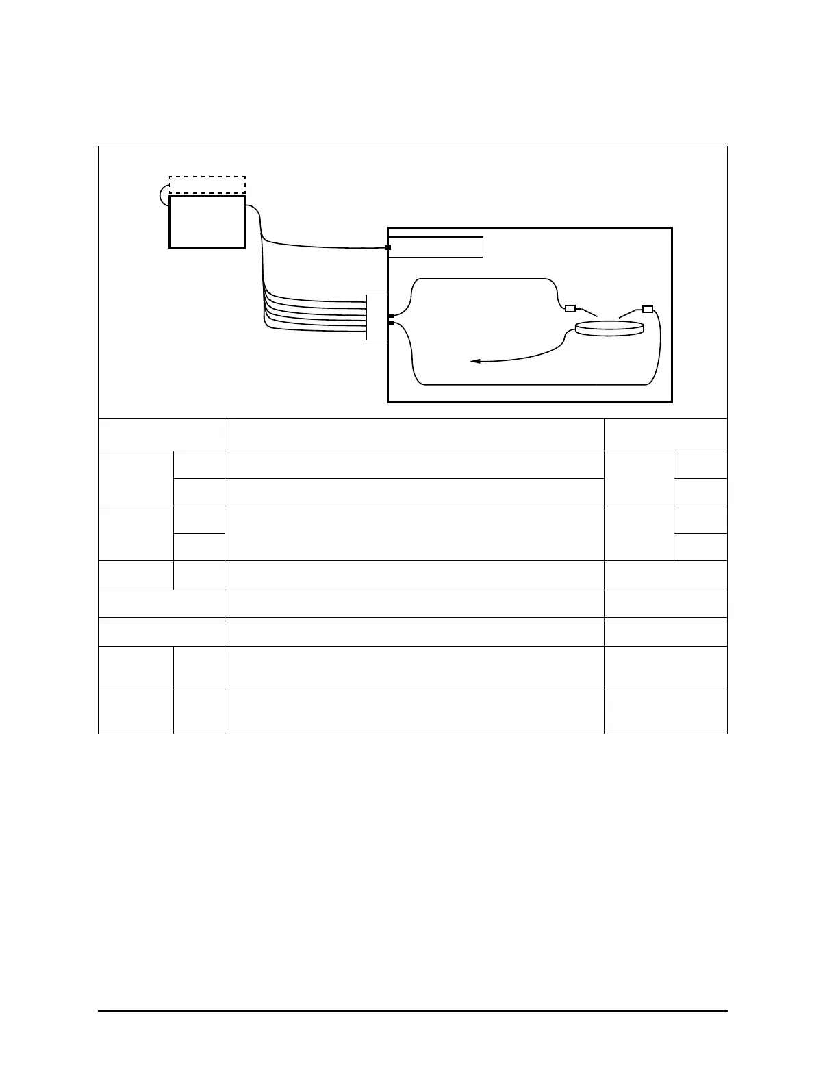 Page #156 background image