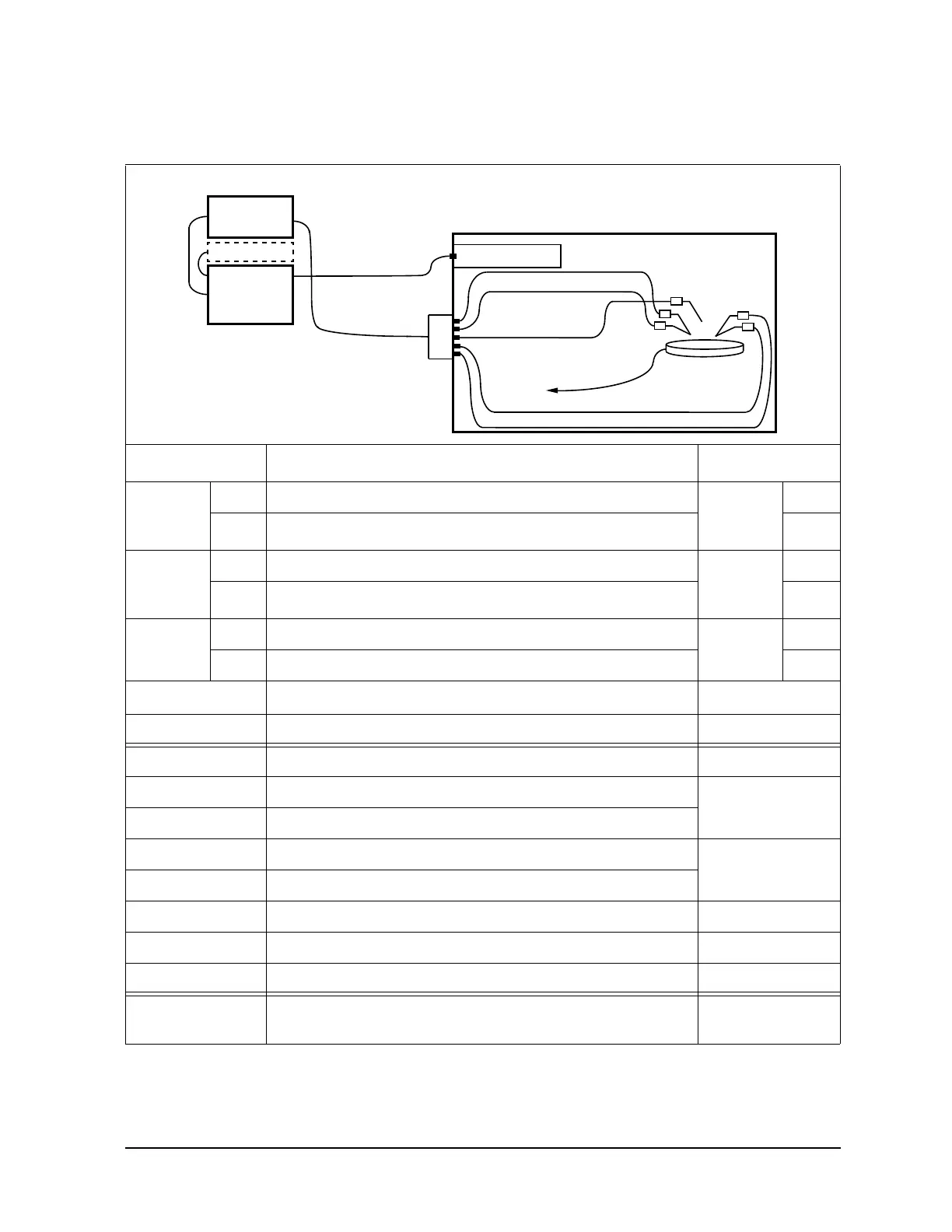 Page #157 background image