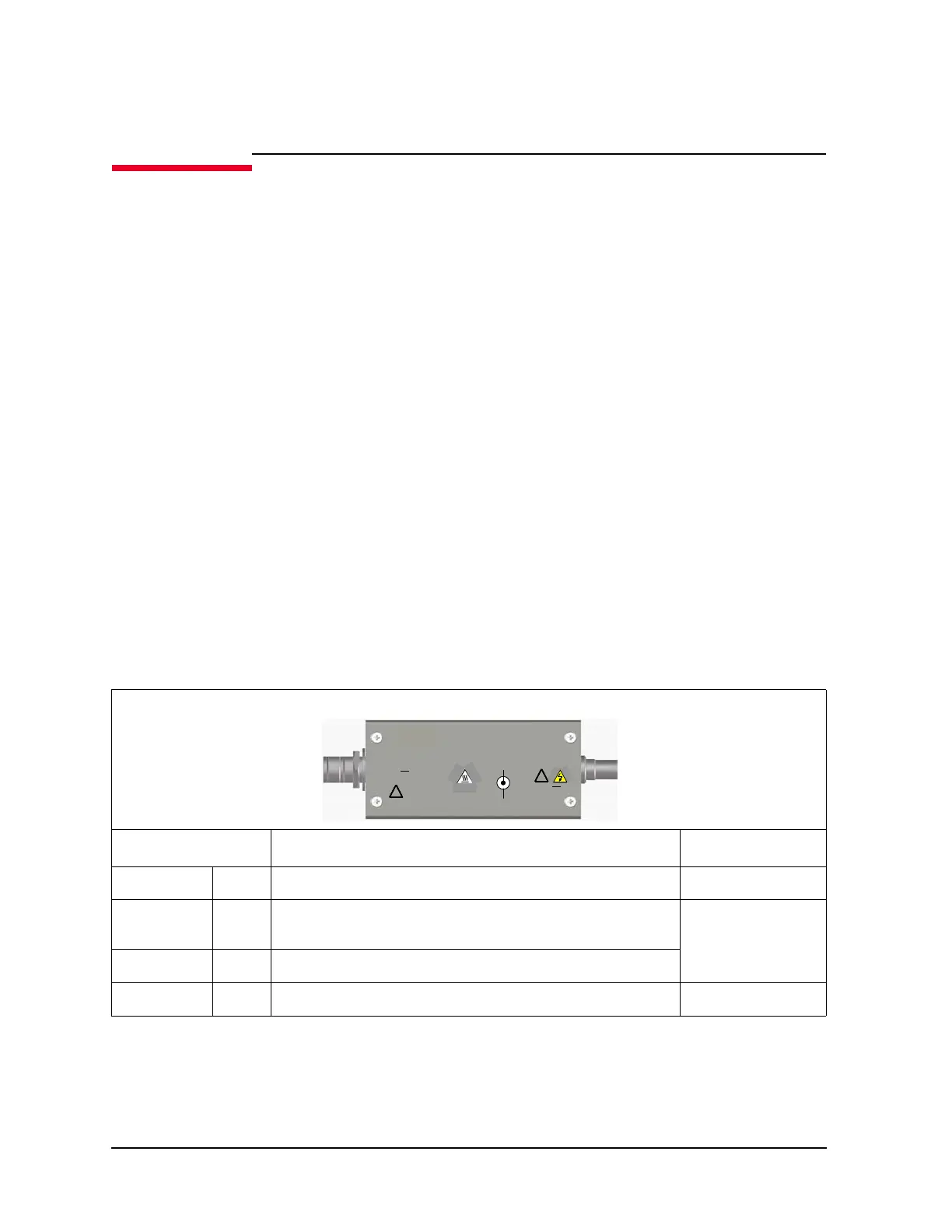 Page #162 background image
