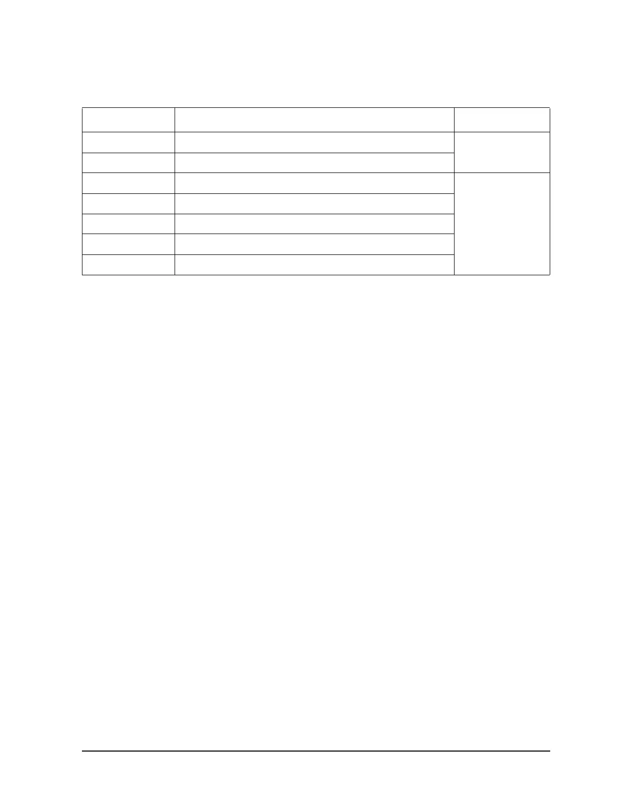 Page #163 background image