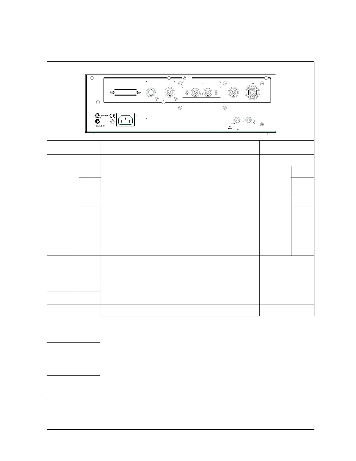 Page #177 background image