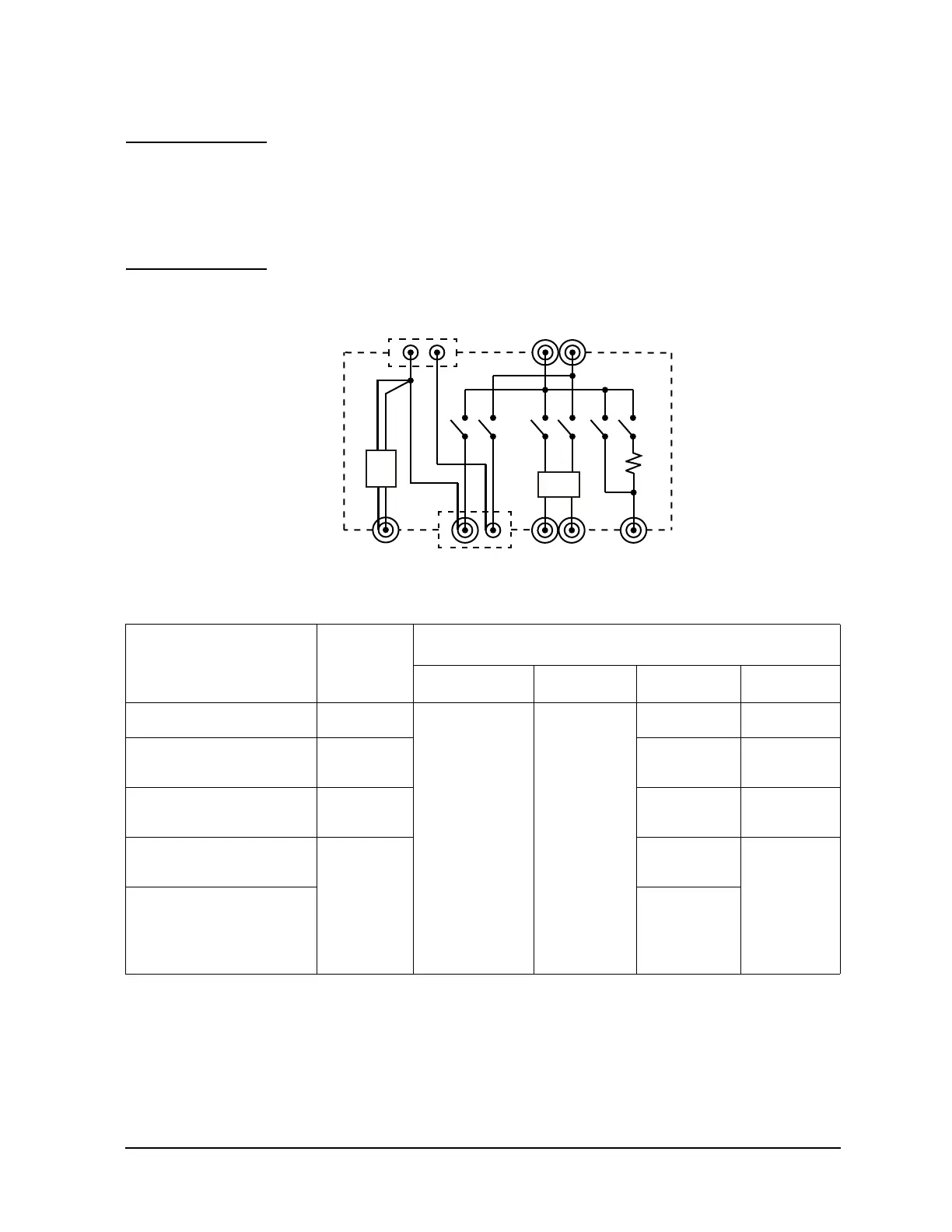 Page #179 background image