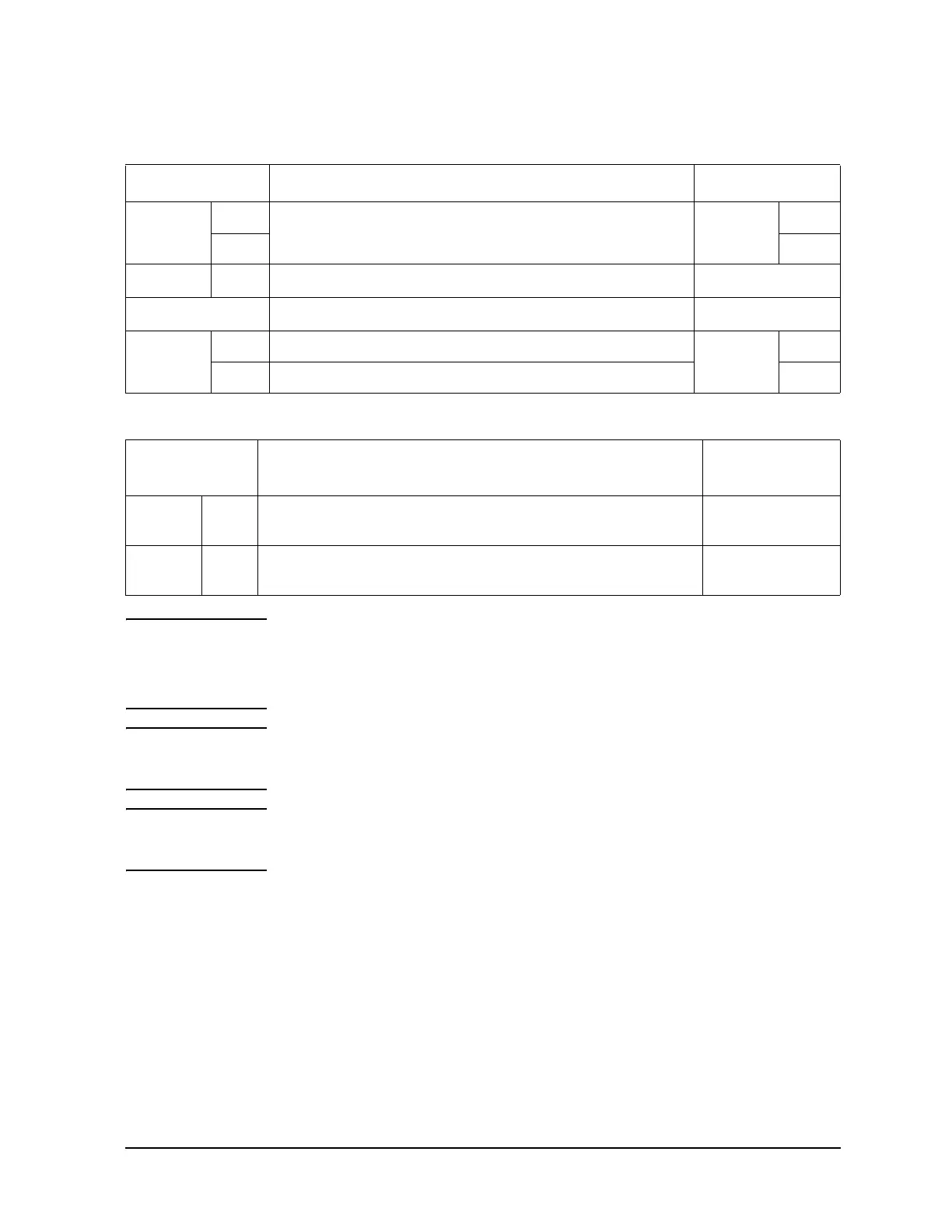 Page #181 background image