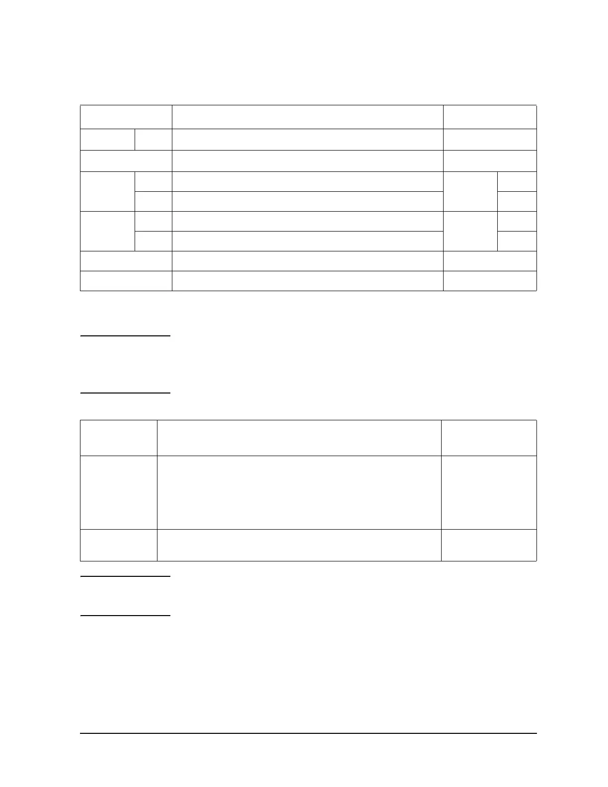 Page #183 background image