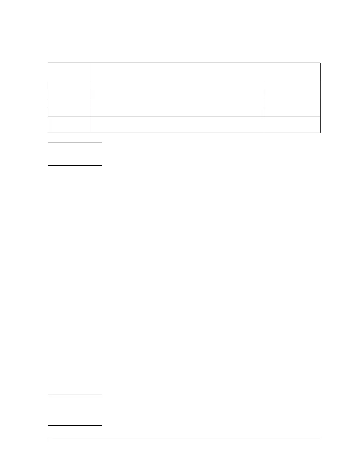 Page #185 background image
