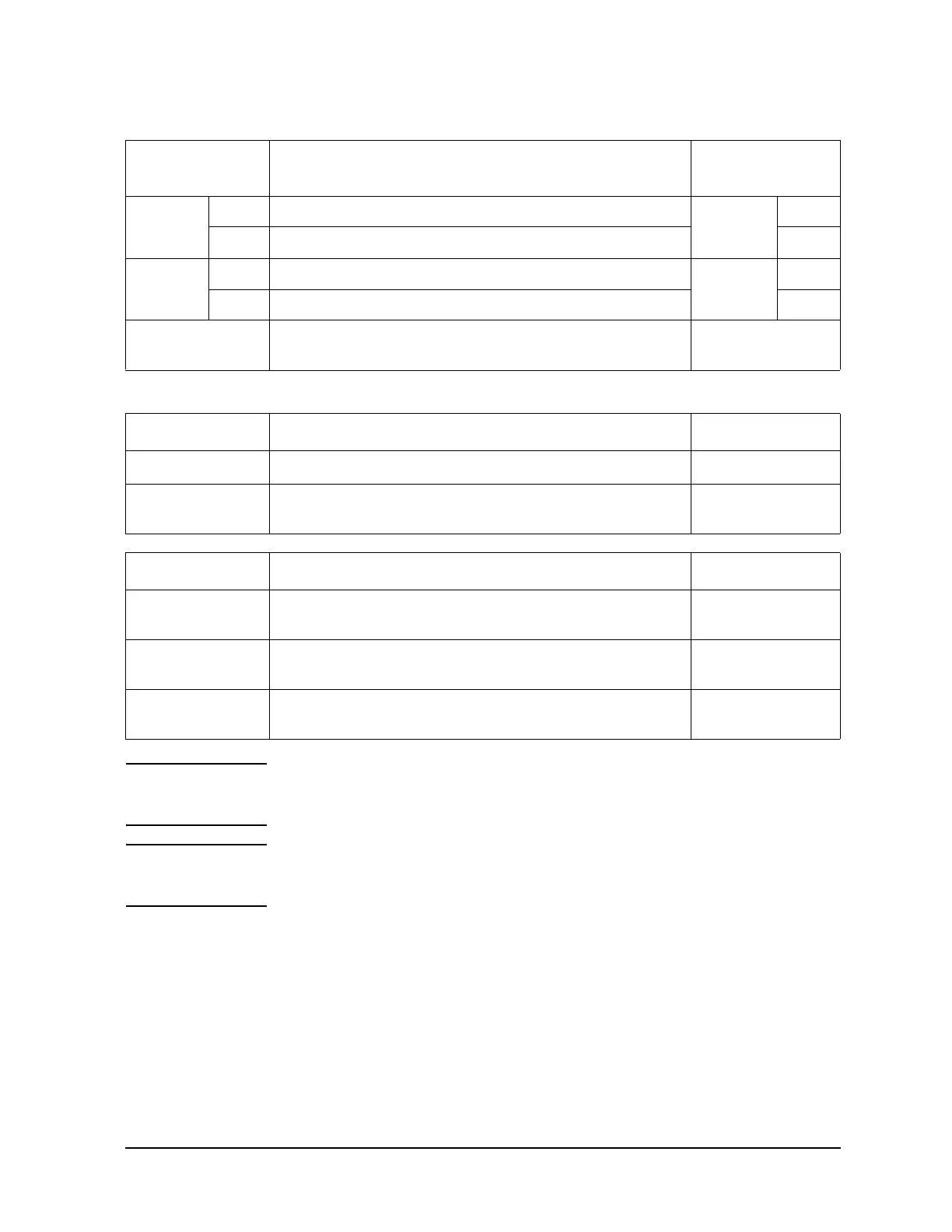 Page #187 background image