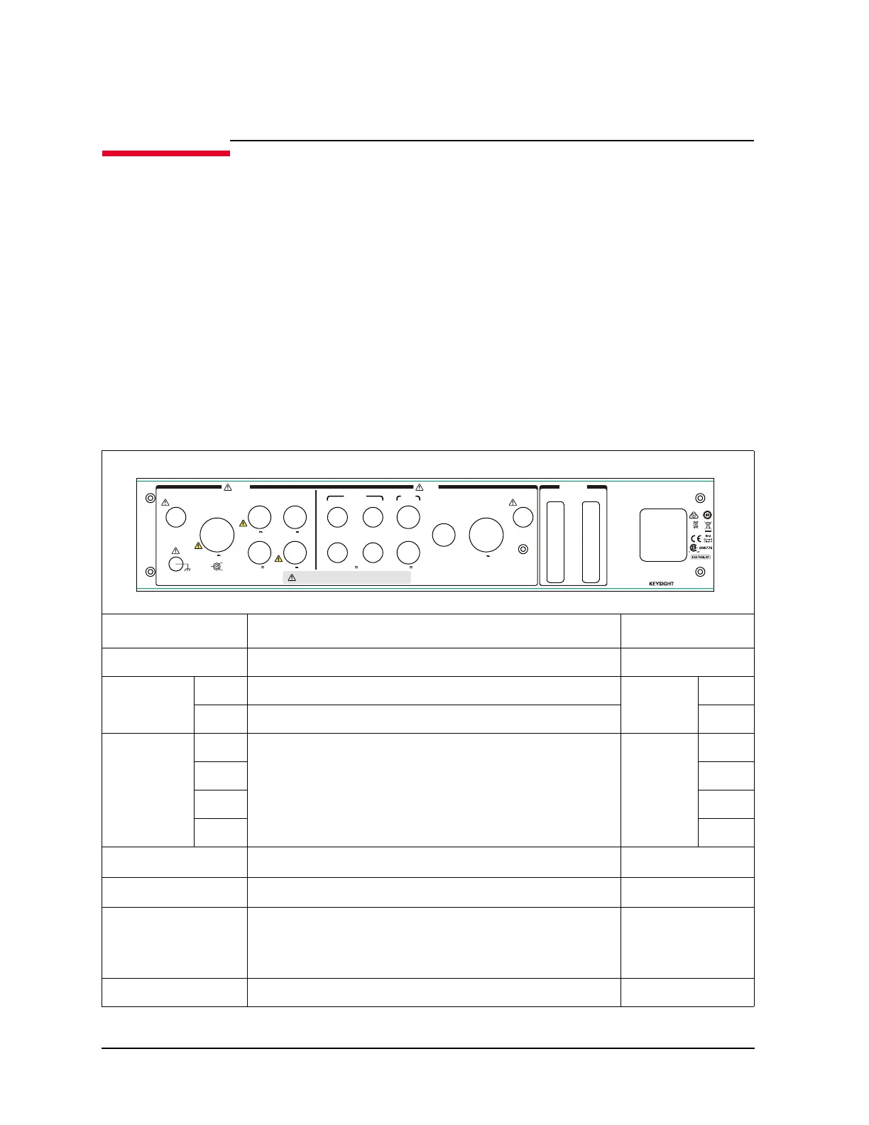 Page #188 background image