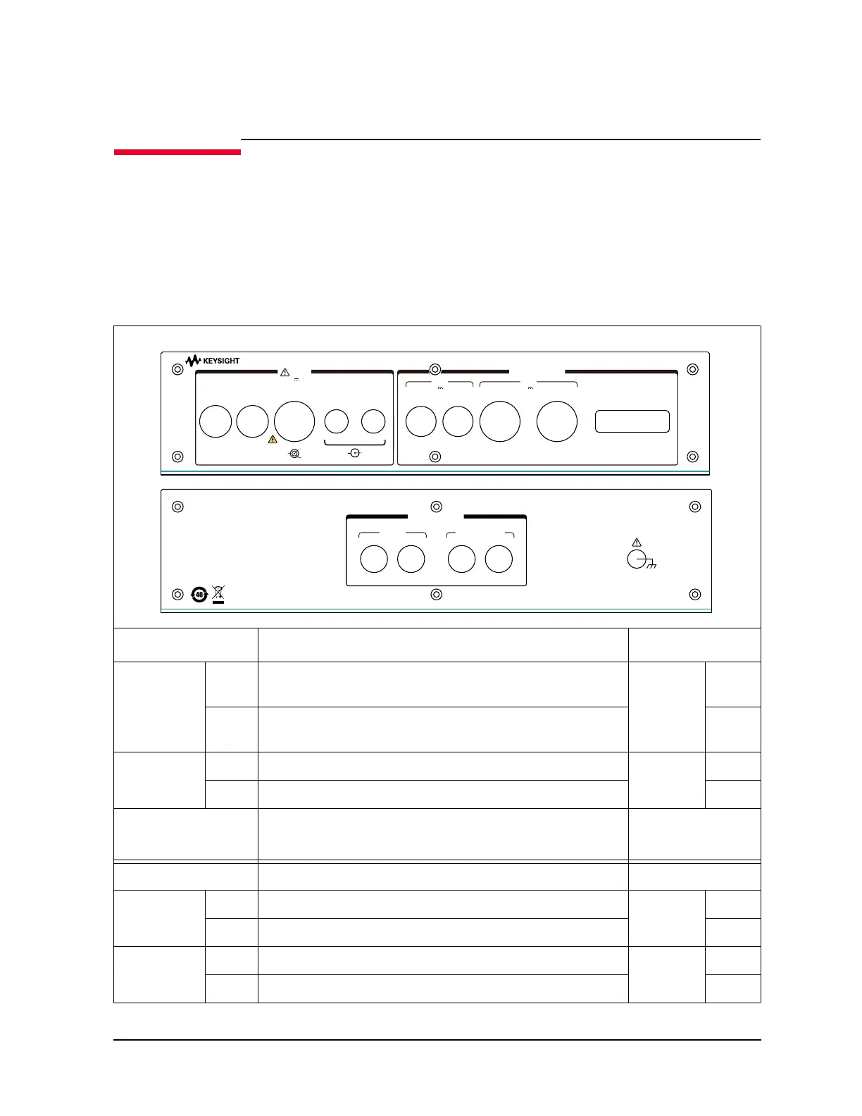 Page #191 background image