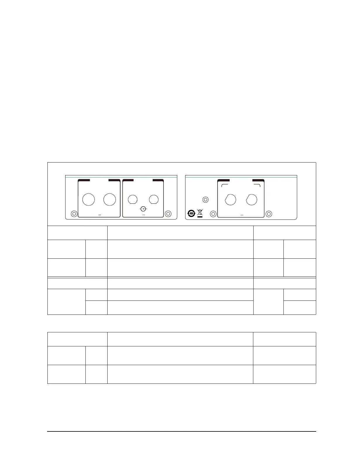 Page #193 background image