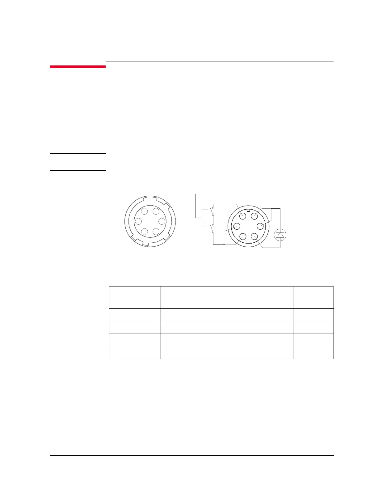 Page #195 background image