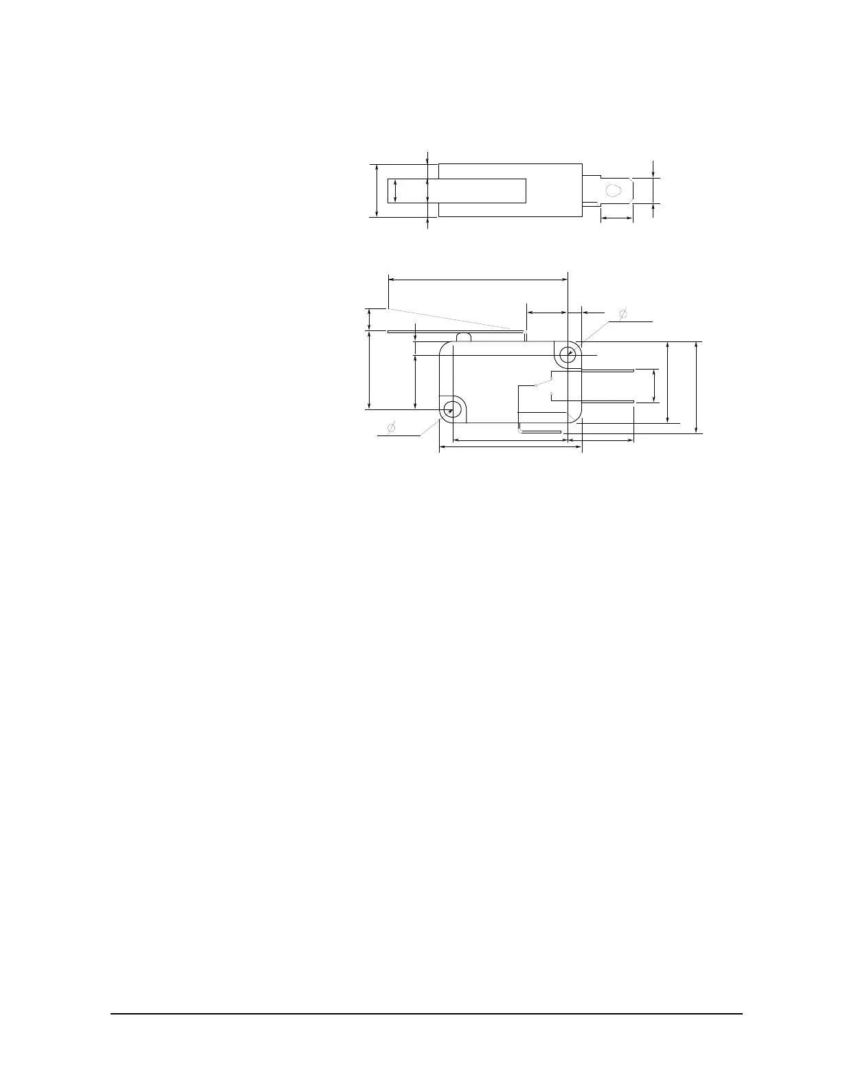 Page #197 background image