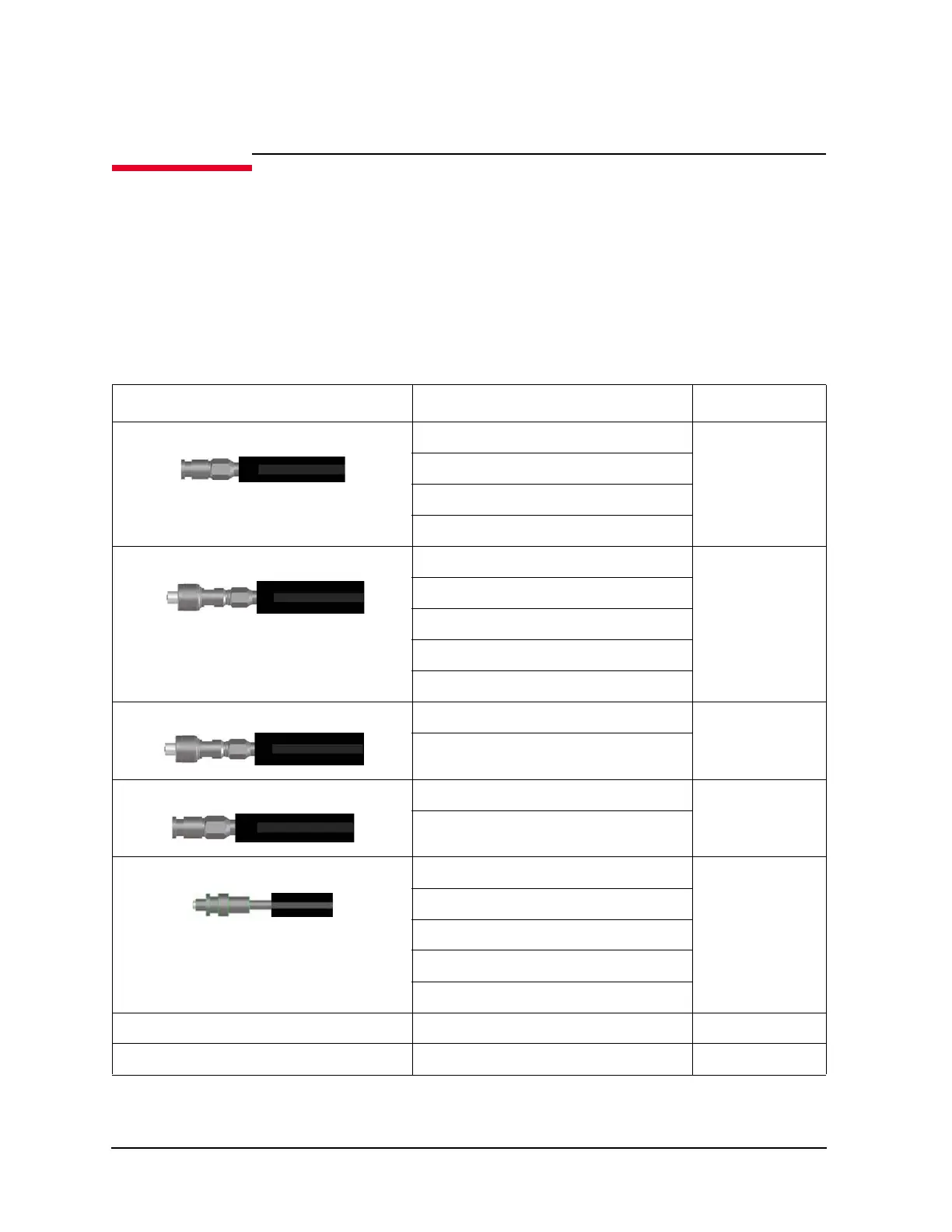 Page #198 background image