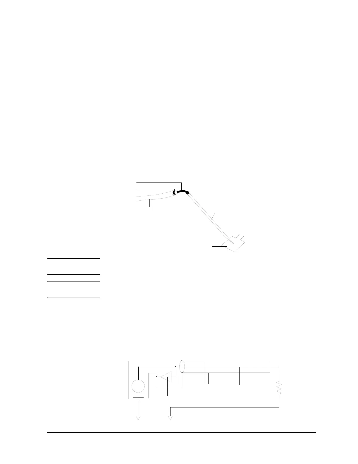 Page #199 background image