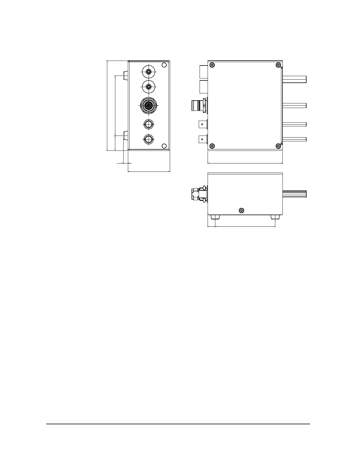Page #209 background image