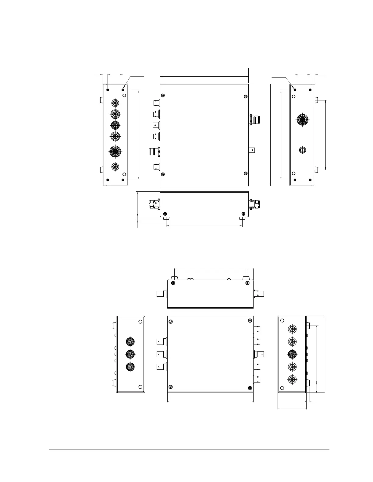 Page #215 background image