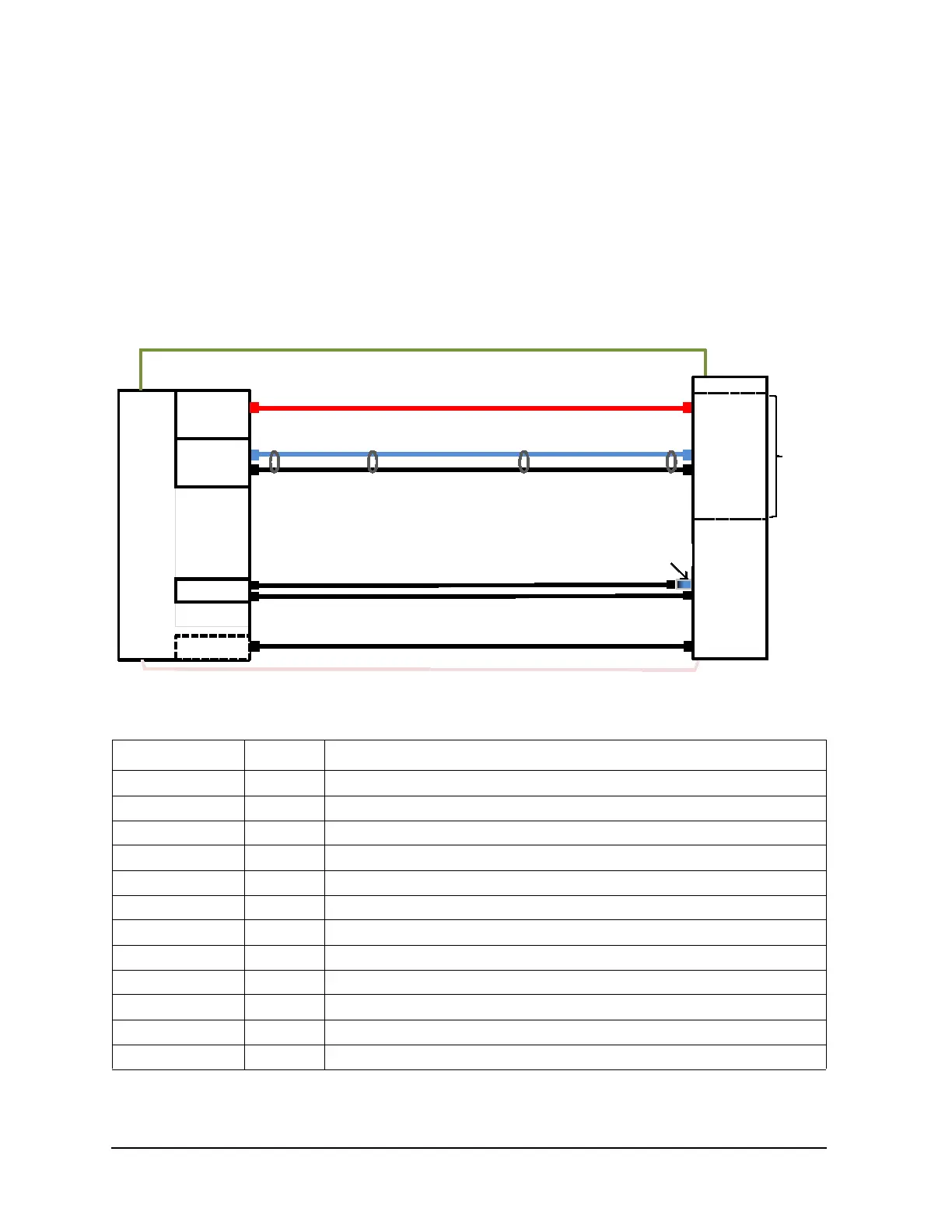 Page #222 background image