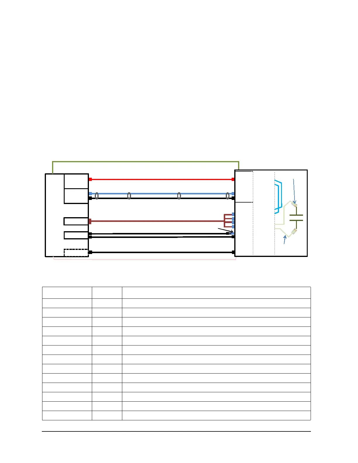 Page #224 background image