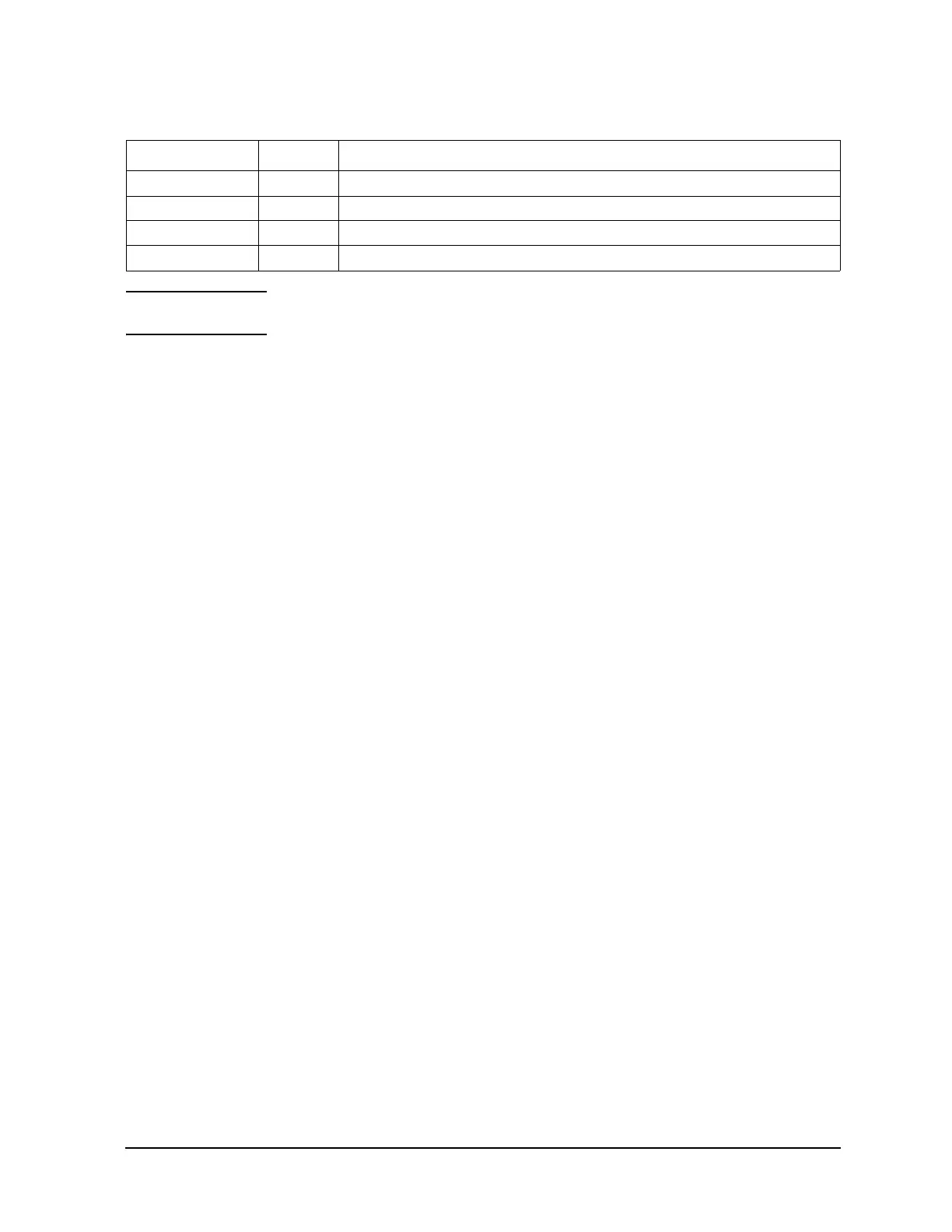 Page #225 background image
