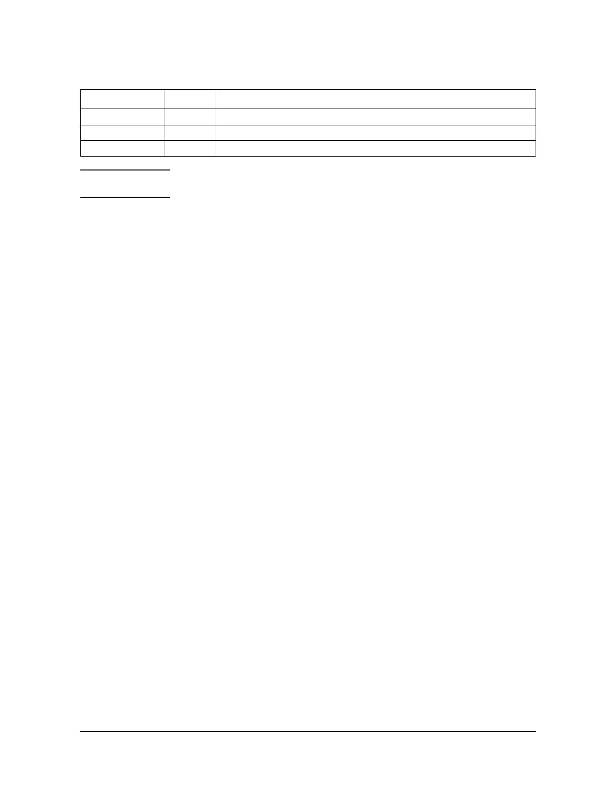 Page #227 background image