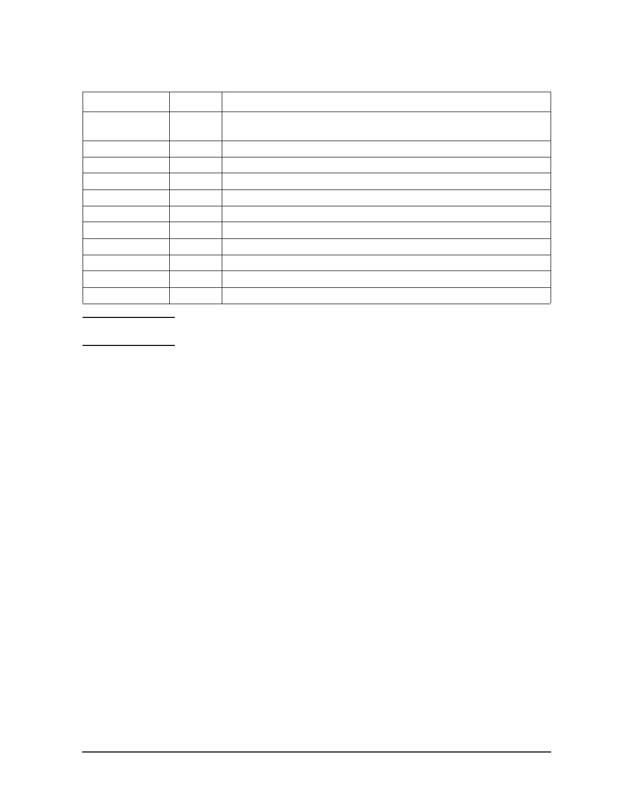 Page #229 background image