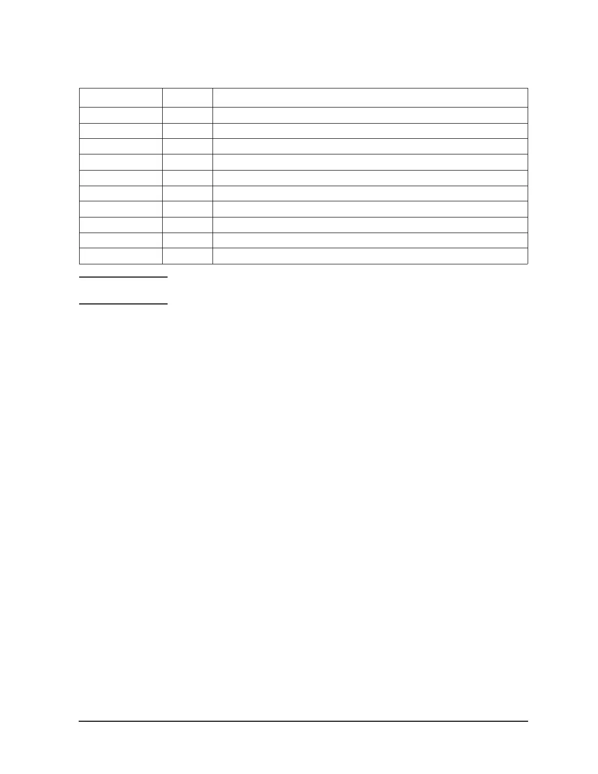 Page #231 background image
