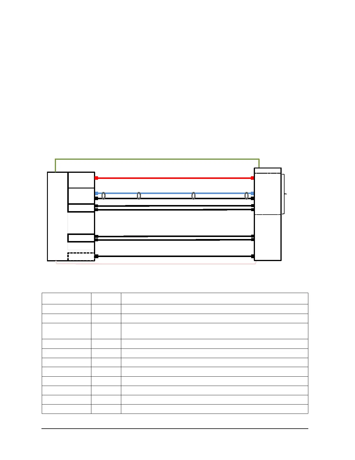 Page #232 background image