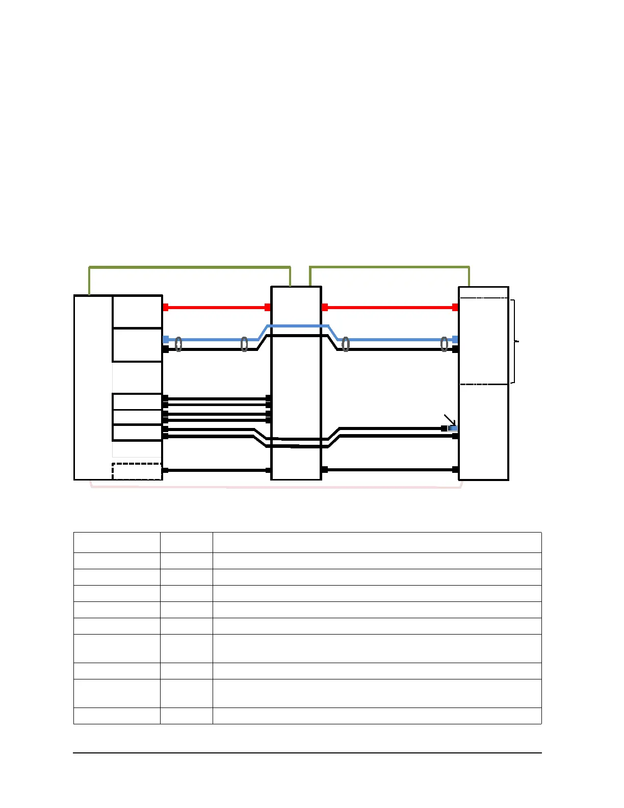 Page #234 background image