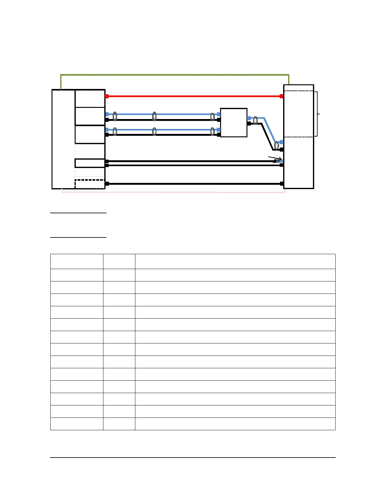 Page #237 background image