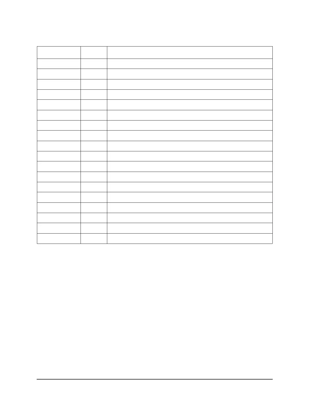 Page #242 background image