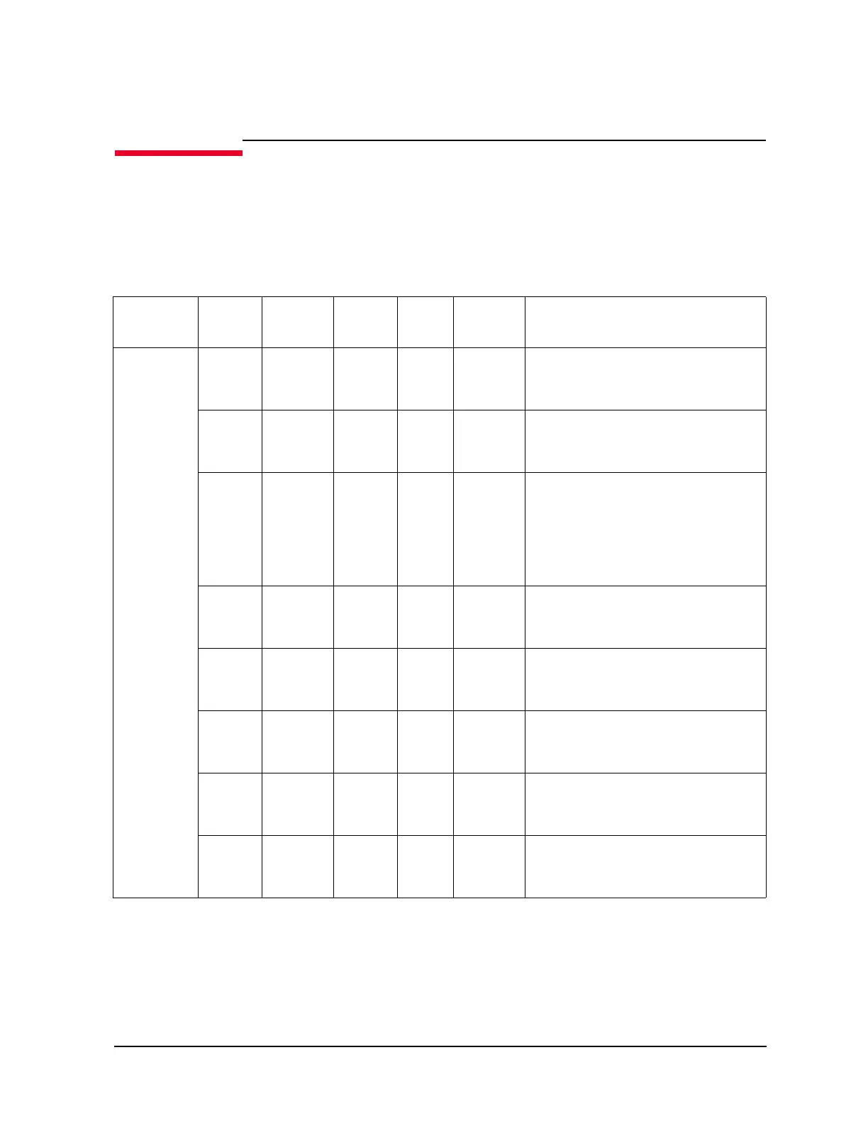 Page #243 background image