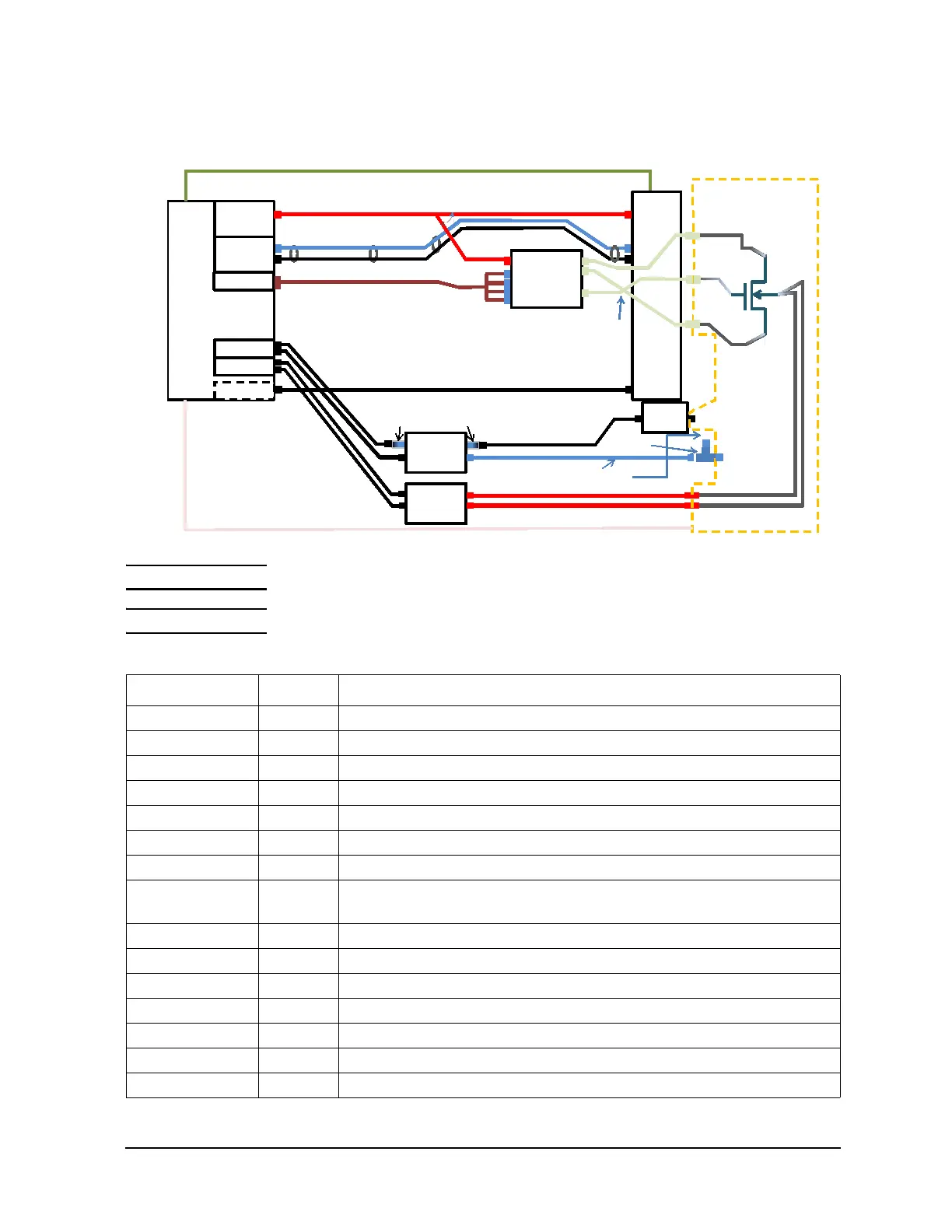 Page #249 background image