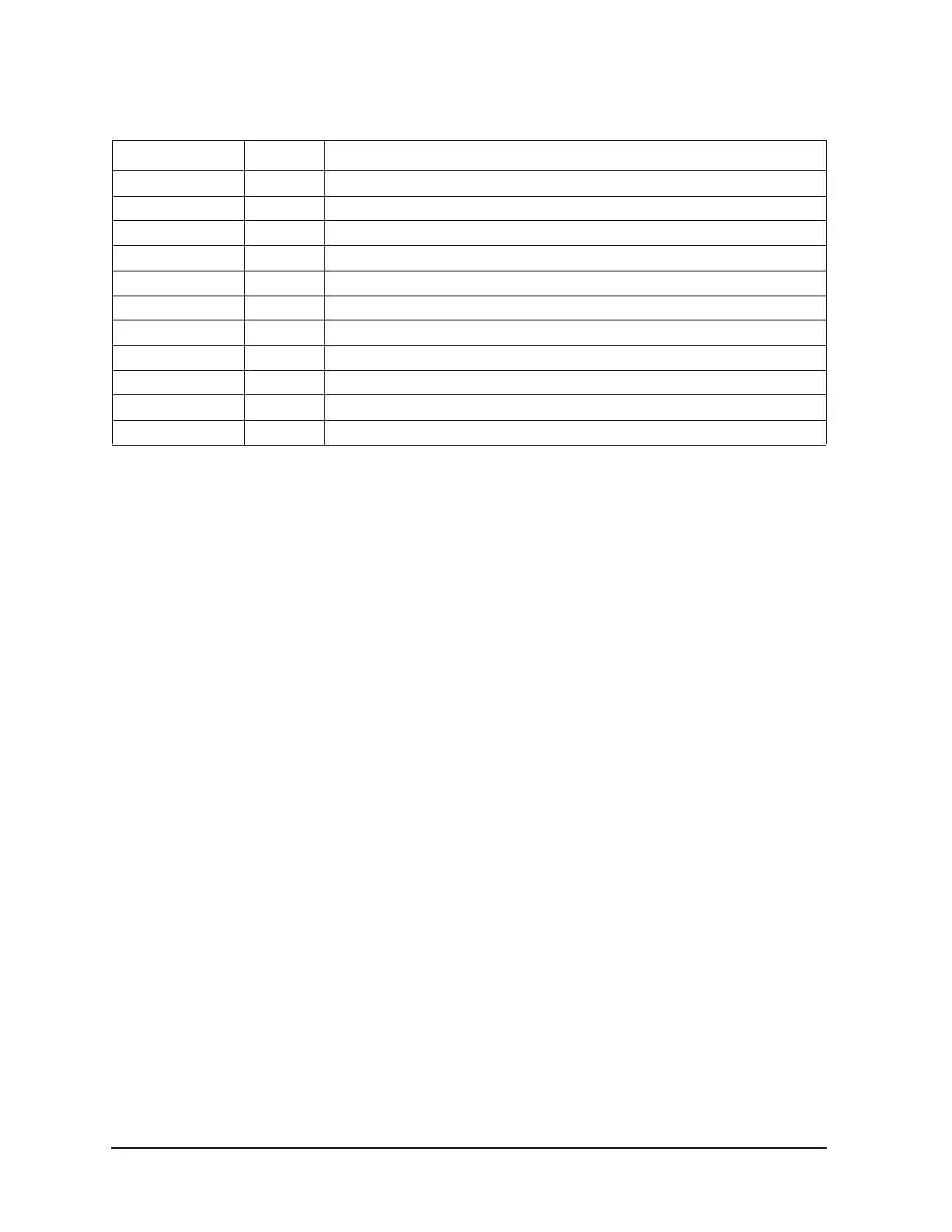 Page #250 background image