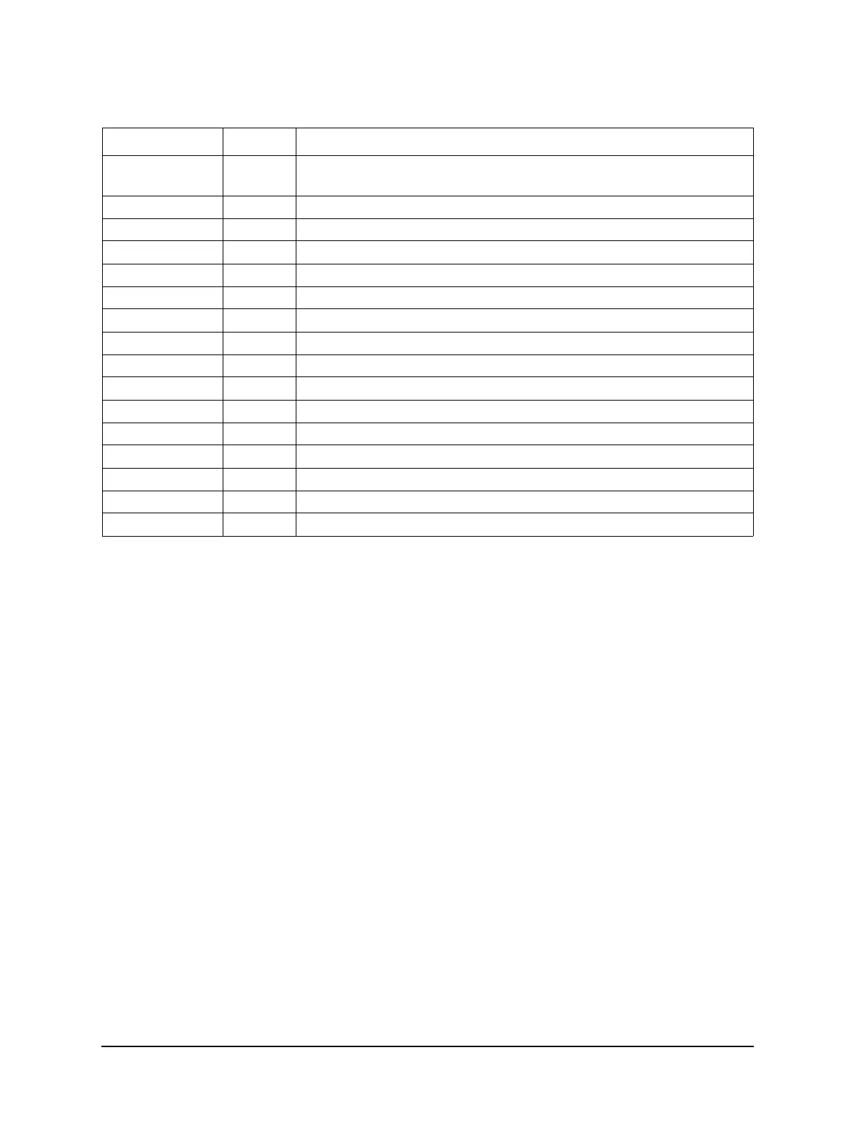 Page #252 background image